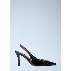 Diesel Women D-Venus Sb Heels